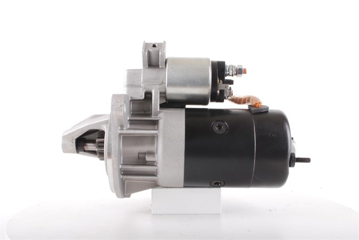 Startmotor 12V
