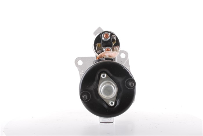 Startmotor 12V