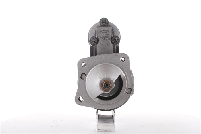 Startmotor 12V