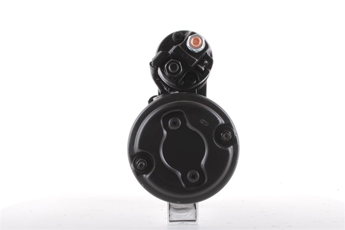 Startmotor 12V