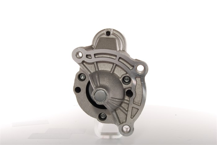 Startmotor