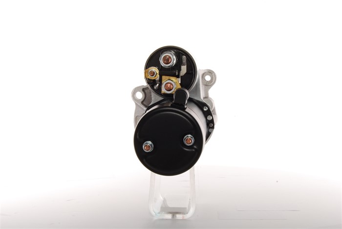 Startmotor
