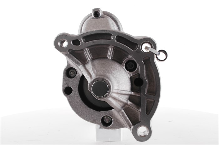 Startmotor 12V