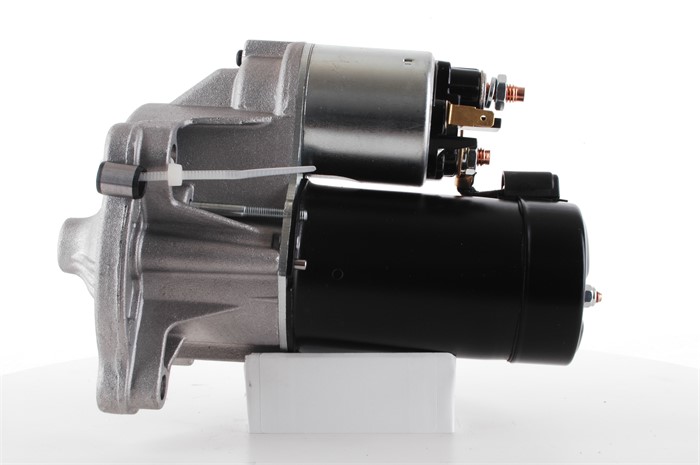 Startmotor 12V