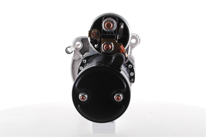 Startmotor 12V
