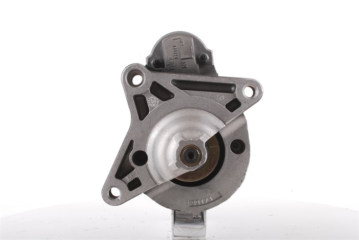 Startmotor 12V