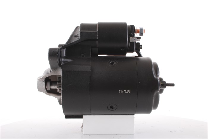 Startmotor 12V