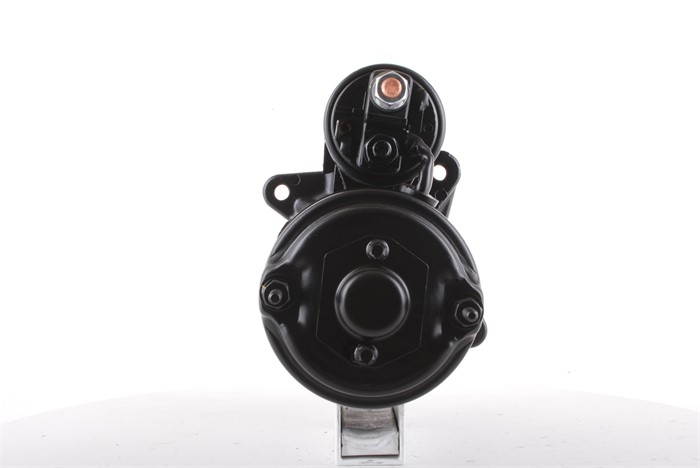 Startmotor 12V