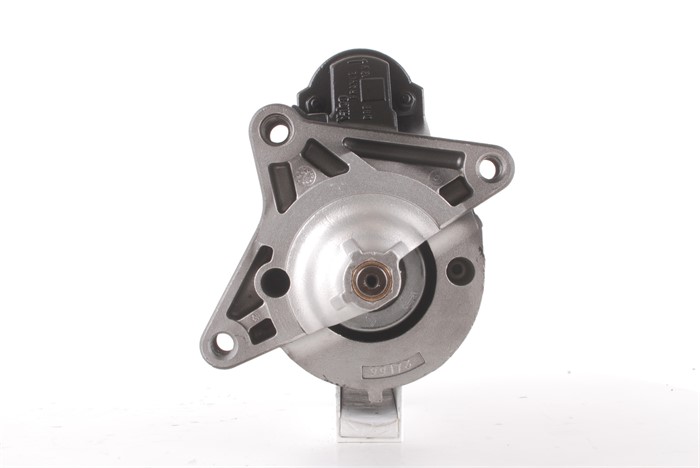Startmotor 12V