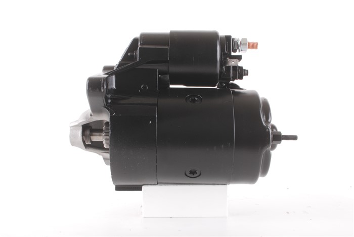 Startmotor 12V