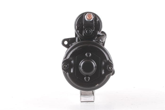 Startmotor 12V