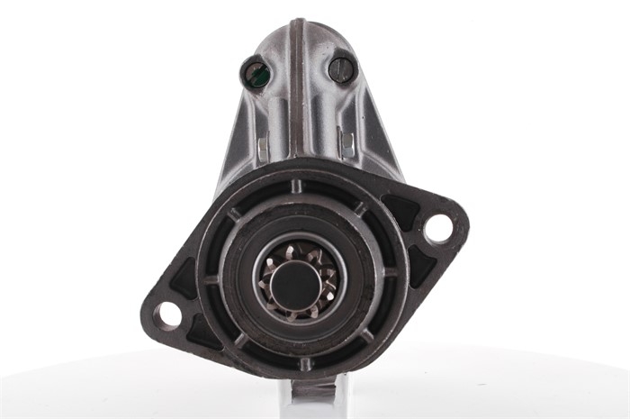 Startmotor 12V
