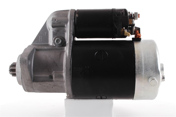 Startmotor 12V