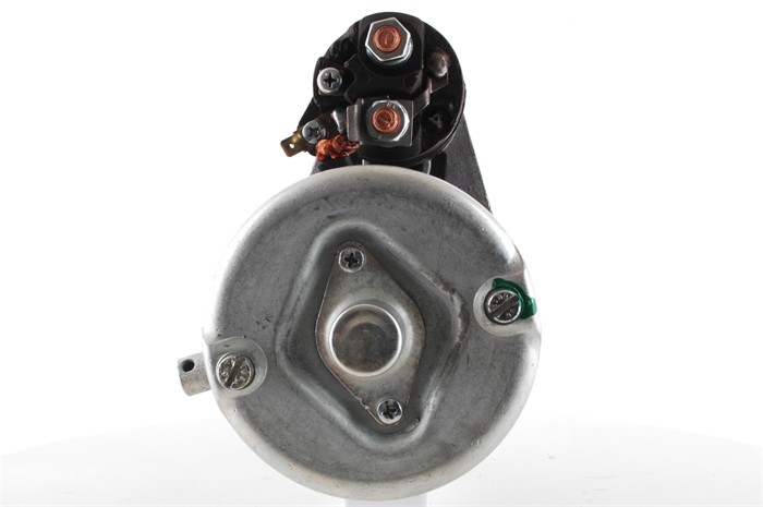 Startmotor 12V