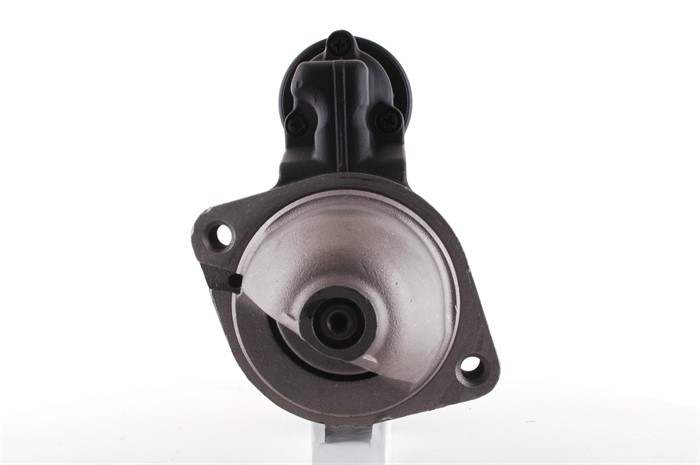 Startmotor 12V