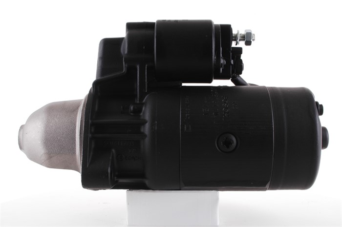 Startmotor 12V