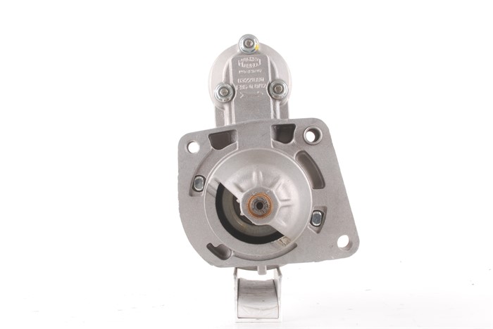 Startmotor 12V
