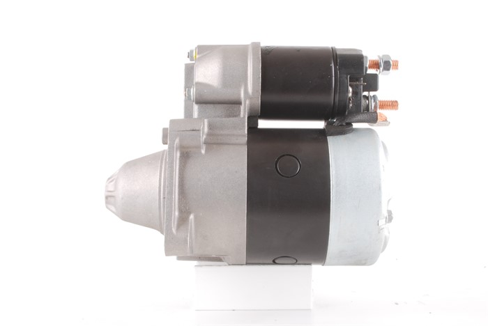 Startmotor 12V