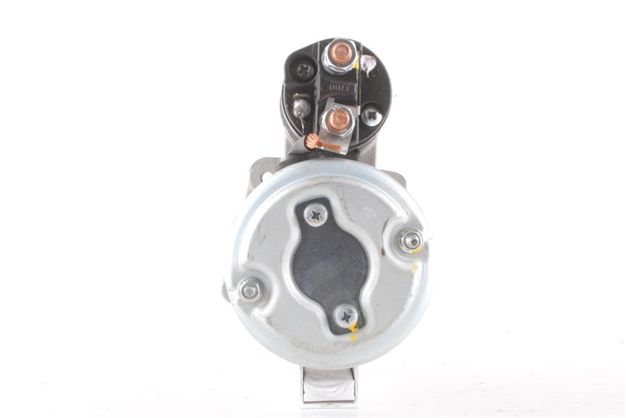 Startmotor 12V