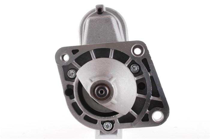 Startmotor 12V