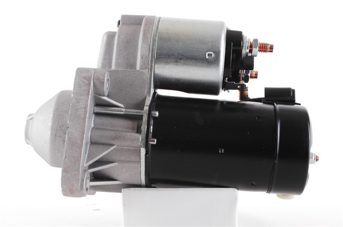 Startmotor 12V
