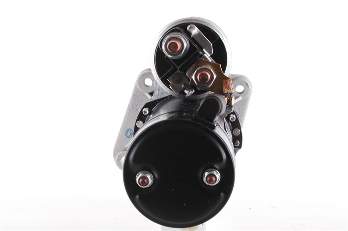 Startmotor 12V