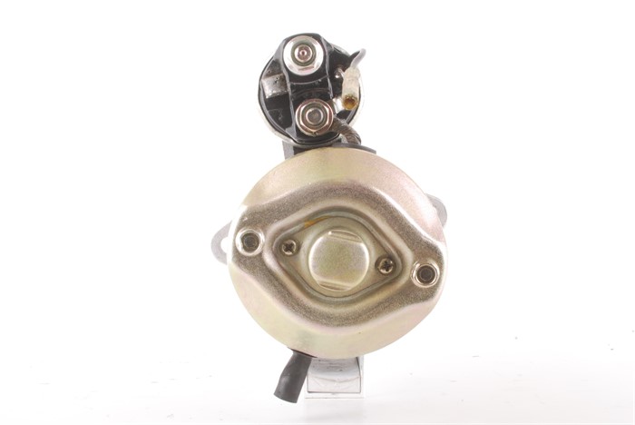 Startmotor 12V