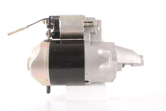 Startmotor 12V