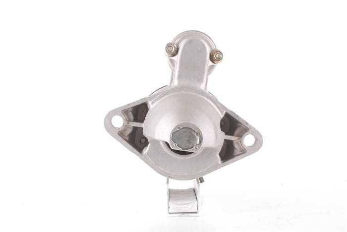 Startmotor 12V