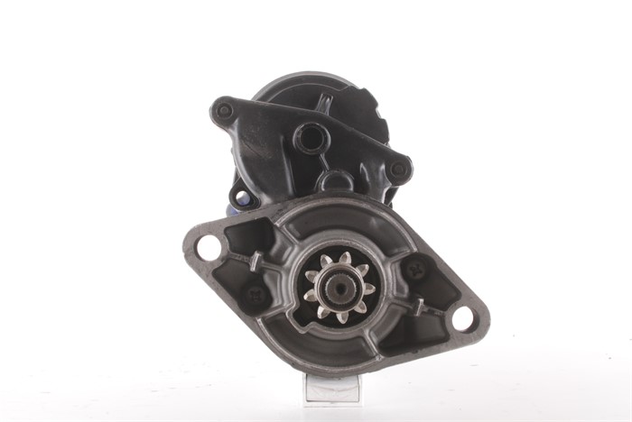 Startmotor 12V