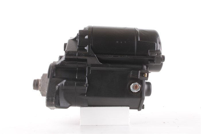 Startmotor 12V Startmotor 12V