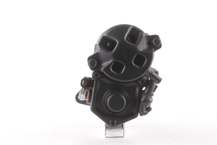 Startmotor 12V Startmotor 12V