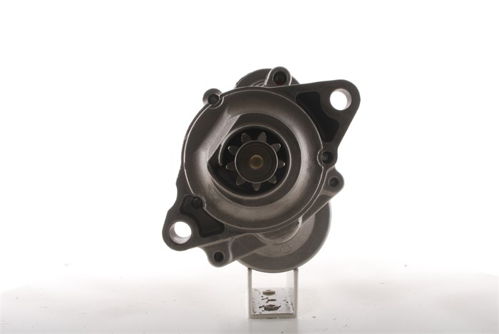 Startmotor 12V