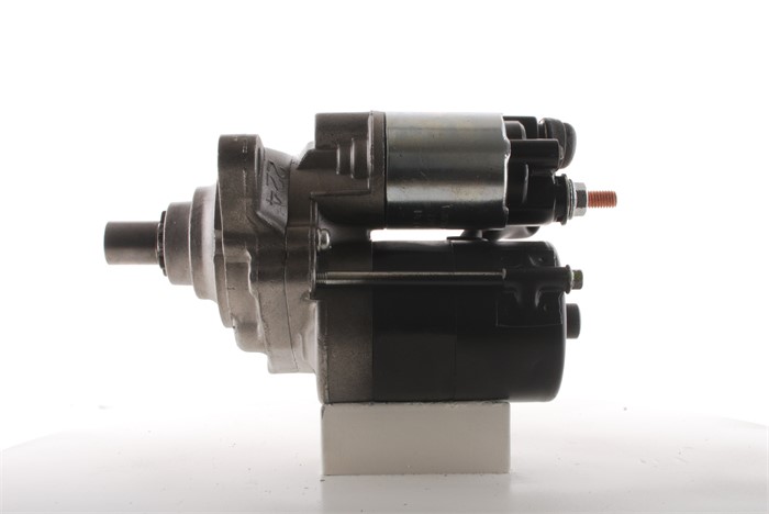 Startmotor 12V Startmotor 12V
