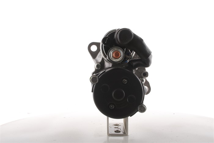 Startmotor 12V Startmotor 12V