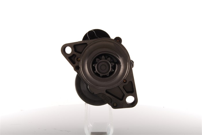 Startmotor 12V