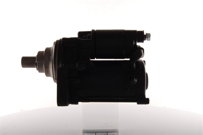 Startmotor 12V