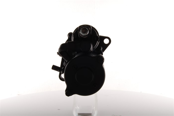 Startmotor 12V