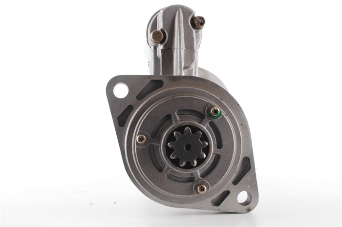 Startmotor 12V