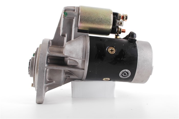 Startmotor 12V