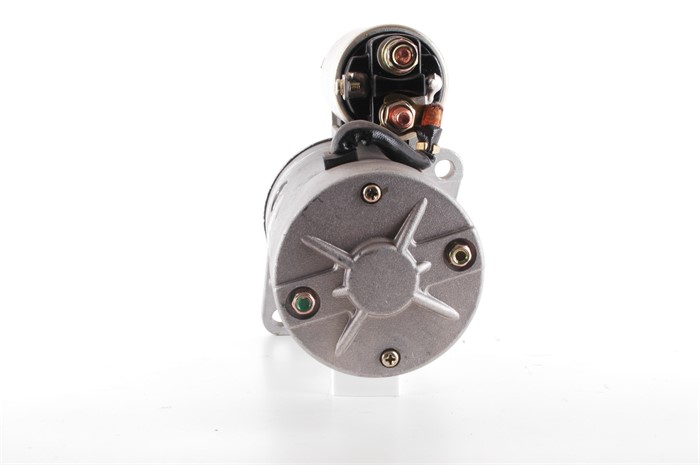 Startmotor 12V