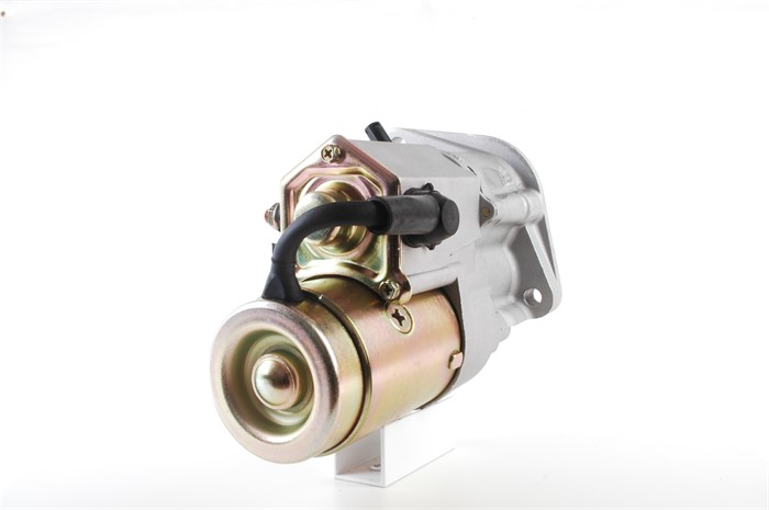 Startmotor 12V
