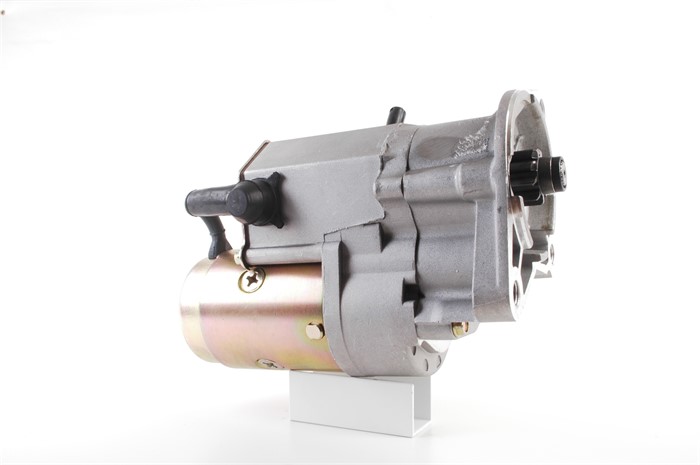 Startmotor 12V