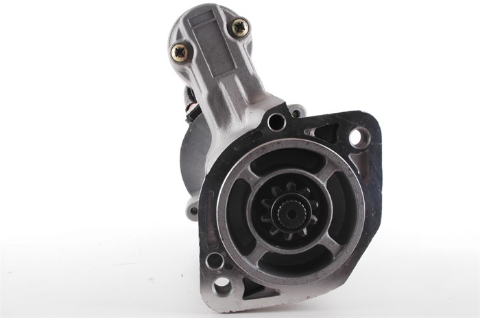 Startmotor 12V