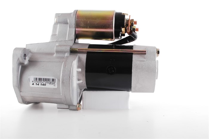 Startmotor 12V