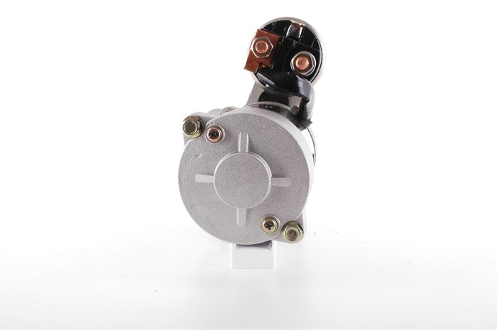 Startmotor 12V
