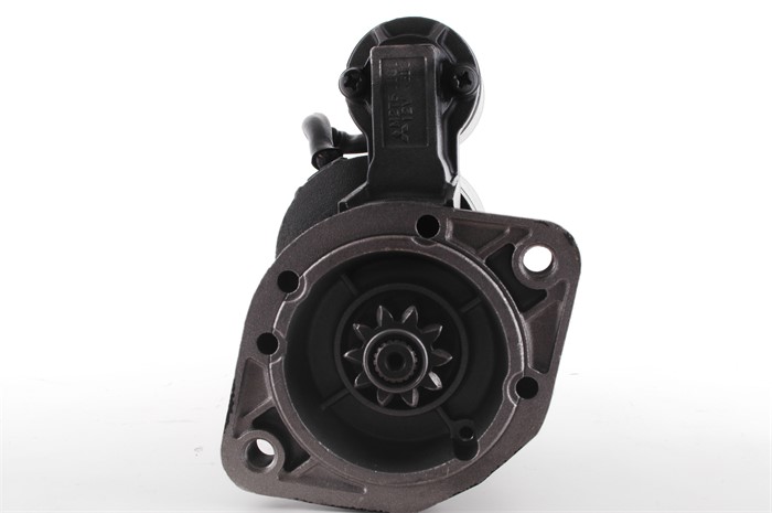 Startmotor 12V