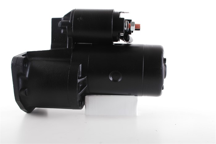 Startmotor 12V
