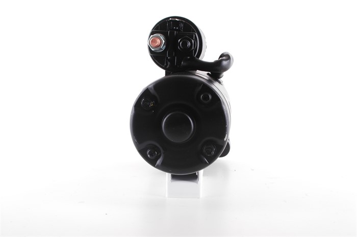 Startmotor 12V