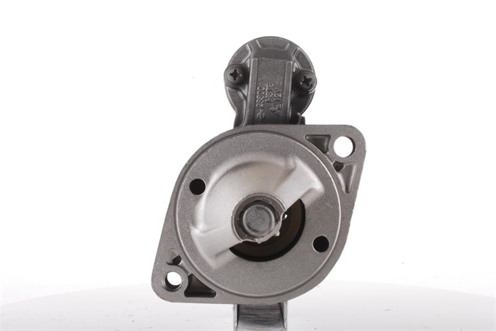 Startmotor 12V